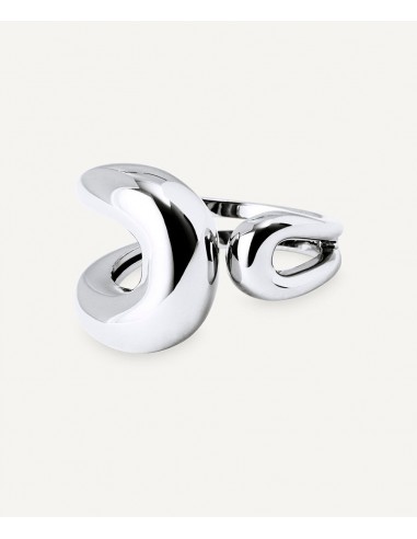 ANILLO SUAVE VIDAL & VIDAL