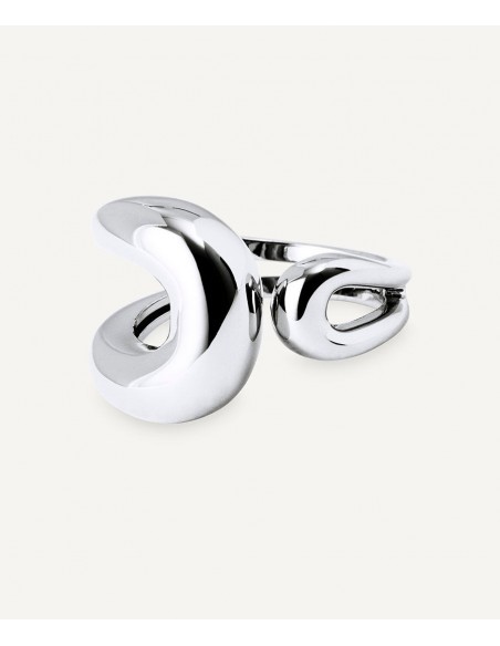 ANILLO SUAVE VIDAL & VIDAL