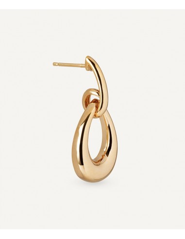 PENDIENTES SUAVE VIDAL & VIDAL