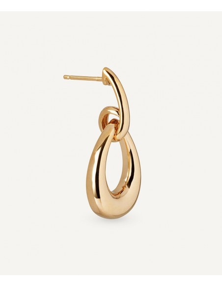 PENDIENTES SUAVE VIDAL & VIDAL