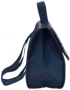 BANDOLERA PORTAMERIENDA... 2