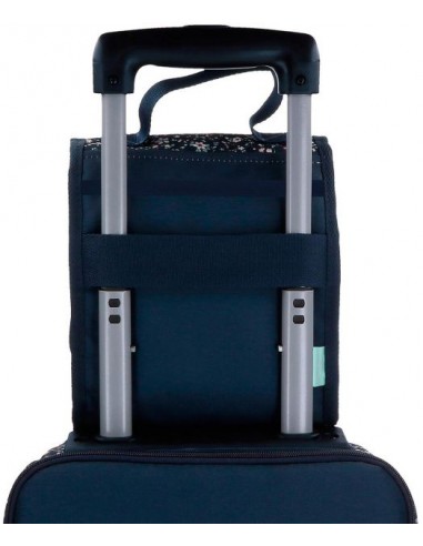 BANDOLERA PORTAMERIENDA TÉRMICA...