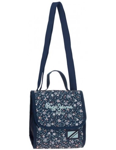 BANDOLERA PORTAMERIENDA TÉRMICA...