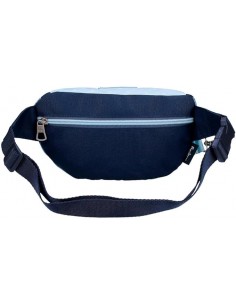 RIÑONERA PEPE JEANS NONI... 2