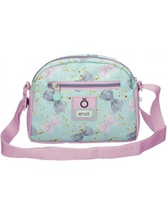 BANDOLERA ENSO MERCI AMOUR 2