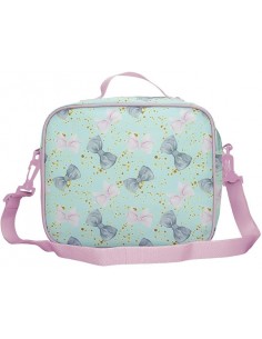 BANDOLERA PORTAMERIENDAS... 2