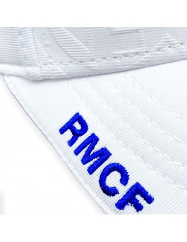 GORRA REAL MADRID JUNIOR 1ª...