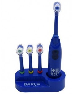 CEPILLO DE DIENTES...