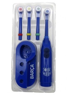 CEPILLO DE DIENTES... 2