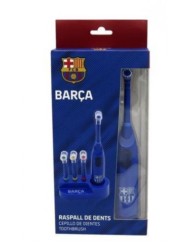 CEPILLO DE DIENTES VIBRATORIO FC...