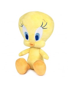 PELUCHE PIOLIN TWEETY...