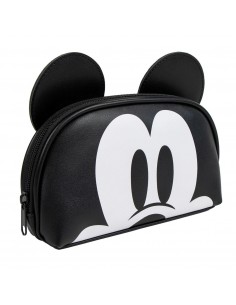NECESER MICKEY MOUSE