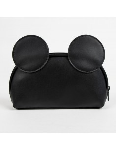 NECESER MICKEY MOUSE 2