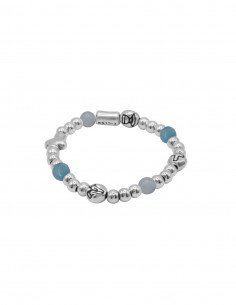 PULSERA ELÁSTICA GRATIA...