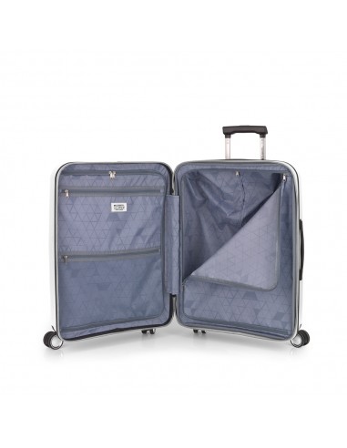 MALETA DE CABINA BROOKLYN GABOL...