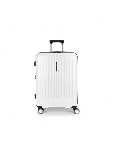 MALETA MEDIANA BROOKLYN EXPANDIBLE...