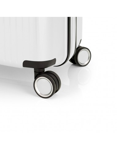 MALETA MEDIANA BROOKLYN EXPANDIBLE...