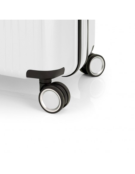 MALETA MEDIANA BROOKLYN EXPANDIBLE GABOL 65CM.