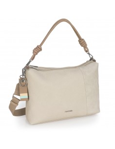 BOLSO DOS COMPARTIMENTOS...