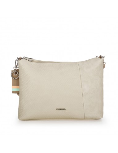 BOLSO DOS COMPARTIMENTOS MURIEL