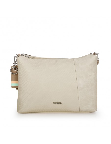 BOLSO DOS COMPARTIMENTOS MURIEL