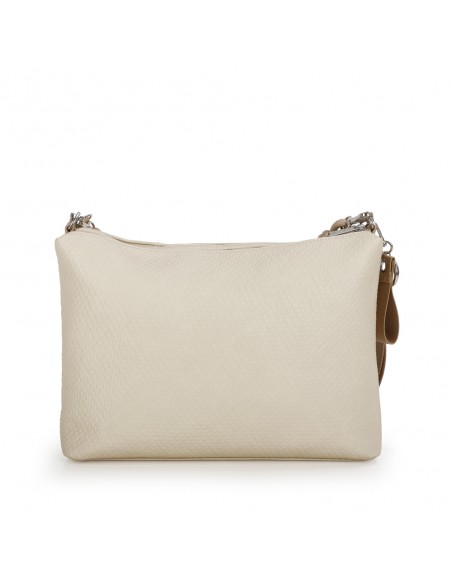 BOLSO DOS COMPARTIMENTOS MURIEL