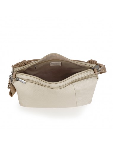 BOLSO DOS COMPARTIMENTOS MURIEL