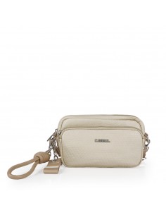 BOLSO PEQUEÑO MURIEL GABOL