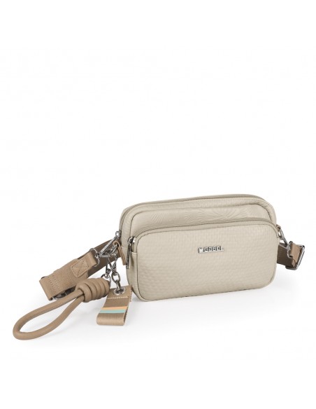 BOLSO PEQUEÑO MURIEL GABOL