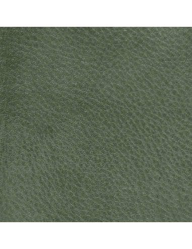 MONEDERO TRIPLE DE PIEL SOL THE TWINS