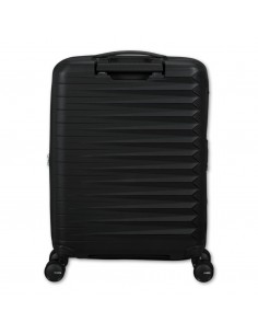 MALETA CABINA EXTENSIBLE... 2