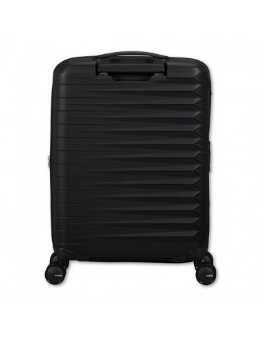 MALETA CABINA EXTENSIBLE FASTFORWARD...