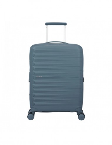 MALETA CABINA EXTENSIBLE FASTFORWARD...