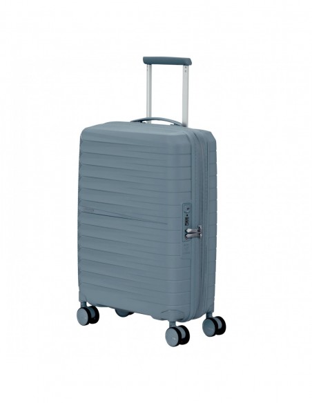 MALETA CABINA EXTENSIBLE FASTFORWARD AMERICAN TOURISTER