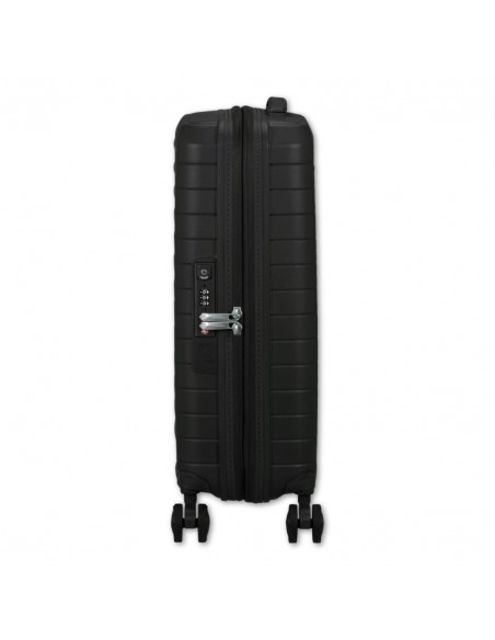 MALETA MEDIANA EXTENSIBLE FASTFORWARD AMERICAN TOURISTER
