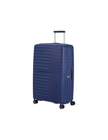 MALETA MEDIANA EXTENSIBLE FASTFORWARD...