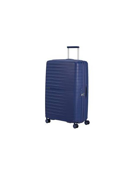 MALETA MEDIANA EXTENSIBLE FASTFORWARD AMERICAN TOURISTER
