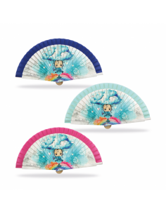 ABANICO MALAMALAKA DE... 2