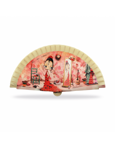 ABANICO MALAMALAKA DE... 2