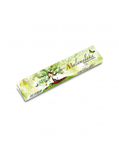 ABANICO MALAMALAKA DE... 2