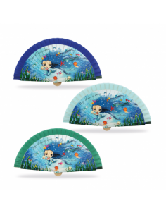 ABANICO MALAMALAKA DE... 2