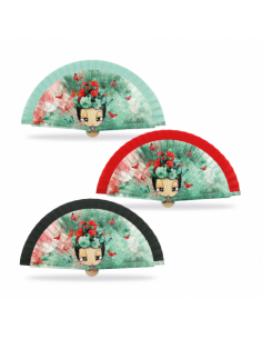 ABANICO MALAMALAKA DE... 2