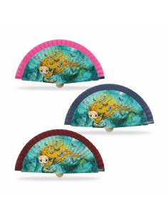 ABANICO MALAMALAKA DE... 2