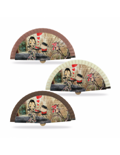 ABANICO MALAMALAKA DE... 2