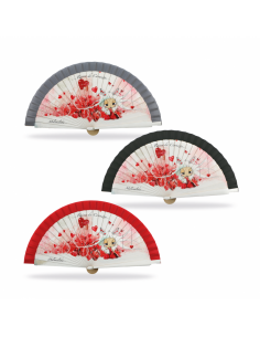 ABANICO MALAMALAKA DE... 2