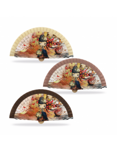 ABANICO MALAMALAKA DE... 2