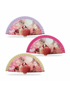 ABANICO MALAMALAKA DE... 2