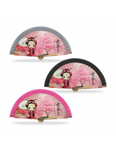 ABANICO MALAMALAKA DE... 2