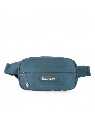 RIÑONERA LOIS ELLEN