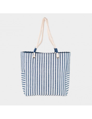 BOLSO CAPAZO PLAYA MAUI LOIS MARINO